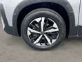 Peugeot Rifter 1.5BlueHDi S&S Standard GT 130 EAT8 Gris - thumbnail 14