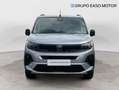 Peugeot Rifter 1.5BlueHDi S&S Standard GT 130 EAT8 Gris - thumbnail 8