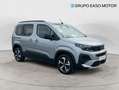 Peugeot Rifter 1.5BlueHDi S&S Standard GT 130 EAT8 Gris - thumbnail 7