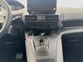 Peugeot Rifter 1.5BlueHDi S&S Standard GT 130 EAT8 Gris - thumbnail 11