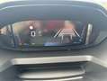 Peugeot Rifter 1.5BlueHDi S&S Standard GT 130 EAT8 Gris - thumbnail 19