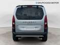 Peugeot Rifter 1.5BlueHDi S&S Standard GT 130 EAT8 Gris - thumbnail 4