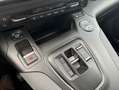 Peugeot Rifter 1.5BlueHDi S&S Standard GT 130 EAT8 Gris - thumbnail 17