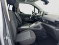 Peugeot Rifter 1.5BlueHDi S&S Standard GT 130 EAT8 Gris - thumbnail 15