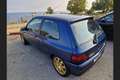 Renault Clio Clio 2.0 16v Williams Синій - thumbnail 3