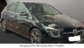 Mercedes-Benz B 200 Progressive EASY PACK WINTER RFK LED MBUX Schwarz - thumbnail 3