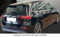 Mercedes-Benz B 200 Progressive EASY PACK WINTER RFK LED MBUX Schwarz - thumbnail 4