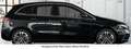 Mercedes-Benz B 200 Progressive EASY PACK WINTER RFK LED MBUX Schwarz - thumbnail 1