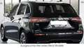 Mercedes-Benz B 200 Progressive EASY PACK WINTER RFK LED MBUX Schwarz - thumbnail 2