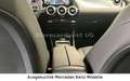 Mercedes-Benz B 200 Progressive EASY PACK WINTER RFK LED MBUX Schwarz - thumbnail 8