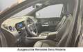 Mercedes-Benz B 200 Progressive EASY PACK WINTER RFK LED MBUX Schwarz - thumbnail 6