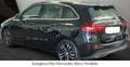 Mercedes-Benz B 200 Progressive EASY PACK WINTER RFK LED MBUX Schwarz - thumbnail 5