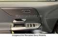 Mercedes-Benz B 200 Progressive EASY PACK WINTER RFK LED MBUX Schwarz - thumbnail 9