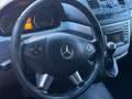 Mercedes-Benz Vito 122 CDI V6 automaat 343 XL DC Comfort N.A.P. MARGE - thumbnail 14