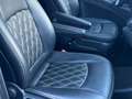 Mercedes-Benz Vito 122 CDI V6 automaat 343 XL DC Comfort N.A.P. MARGE - thumbnail 16