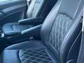 Mercedes-Benz Vito 122 CDI V6 automaat 343 XL DC Comfort N.A.P. MARGE - thumbnail 13