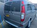 Mercedes-Benz Vito 122 CDI V6 automaat 343 XL DC Comfort N.A.P. MARGE - thumbnail 18