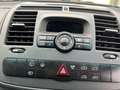 Mercedes-Benz Vito 122 CDI V6 automaat 343 XL DC Comfort N.A.P. MARGE - thumbnail 9