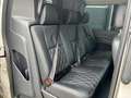 Mercedes-Benz Vito 122 CDI V6 automaat 343 XL DC Comfort N.A.P. MARGE - thumbnail 8