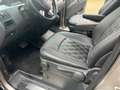 Mercedes-Benz Vito 122 CDI V6 automaat 343 XL DC Comfort N.A.P. MARGE - thumbnail 6