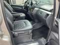 Mercedes-Benz Vito 122 CDI V6 automaat 343 XL DC Comfort N.A.P. MARGE - thumbnail 7