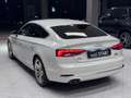 Audi A5 Sportback 40 2.0 tdi S-LINE quattro 190cv s-tronic Bianco - thumbnail 4