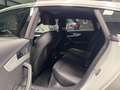 Audi A5 Sportback 40 2.0 tdi S-LINE quattro 190cv s-tronic Bianco - thumbnail 14