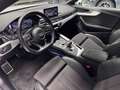 Audi A5 Sportback 40 2.0 tdi S-LINE quattro 190cv s-tronic Bianco - thumbnail 8