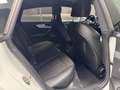 Audi A5 Sportback 40 2.0 tdi S-LINE quattro 190cv s-tronic Bianco - thumbnail 15