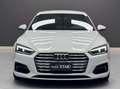 Audi A5 Sportback 40 2.0 tdi S-LINE quattro 190cv s-tronic Bianco - thumbnail 2