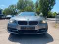 BMW 520 d Touring *Bi-Xenon/Navi/PDC/Klima/Alu/TÜV* Gris - thumbnail 1