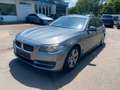 BMW 520 d Touring *Bi-Xenon/Navi/PDC/Klima/Alu/TÜV* Gris - thumbnail 2