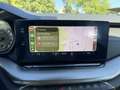 Skoda Octavia Combi 2,0 TDI 4x4 Ambition DSG Silber - thumbnail 13