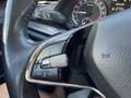 Skoda Octavia Combi 2,0 TDI 4x4 Ambition DSG Silber - thumbnail 11