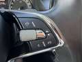 Skoda Octavia Combi 2,0 TDI 4x4 Ambition DSG Silber - thumbnail 10