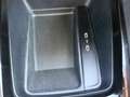 Skoda Octavia Combi 2,0 TDI 4x4 Ambition DSG Silber - thumbnail 14