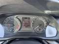 Skoda Octavia Combi 2,0 TDI 4x4 Ambition DSG Silber - thumbnail 9