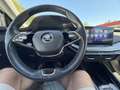 Skoda Octavia Combi 2,0 TDI 4x4 Ambition DSG Silber - thumbnail 8
