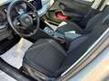 Skoda Octavia Combi 2,0 TDI 4x4 Ambition DSG Silber - thumbnail 16