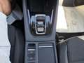 Skoda Octavia Combi 2,0 TDI 4x4 Ambition DSG Silber - thumbnail 15