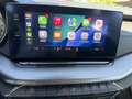 Skoda Octavia Combi 2,0 TDI 4x4 Ambition DSG Silber - thumbnail 12