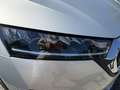 Skoda Octavia Combi 2,0 TDI 4x4 Ambition DSG Silber - thumbnail 17