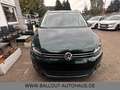Volkswagen Touran Highline*2.HAND*TEMPO*NAVI*SHZ*GARANTIE* Grün - thumbnail 4