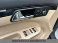 Volkswagen Touran Highline*2.HAND*TEMPO*NAVI*SHZ*GARANTIE* Grün - thumbnail 9