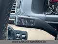 Volkswagen Touran Highline*2.HAND*TEMPO*NAVI*SHZ*GARANTIE* Grün - thumbnail 22