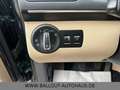 Volkswagen Touran Highline*2.HAND*TEMPO*NAVI*SHZ*GARANTIE* Grün - thumbnail 11