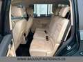 Volkswagen Touran Highline*2.HAND*TEMPO*NAVI*SHZ*GARANTIE* Grün - thumbnail 13