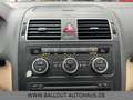Volkswagen Touran Highline*2.HAND*TEMPO*NAVI*SHZ*GARANTIE* Grün - thumbnail 19