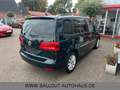 Volkswagen Touran Highline*2.HAND*TEMPO*NAVI*SHZ*GARANTIE* Grün - thumbnail 5