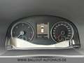 Volkswagen Touran Highline*2.HAND*TEMPO*NAVI*SHZ*GARANTIE* Grün - thumbnail 17